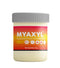 Kerala Ayurveda Myaxyl Balm